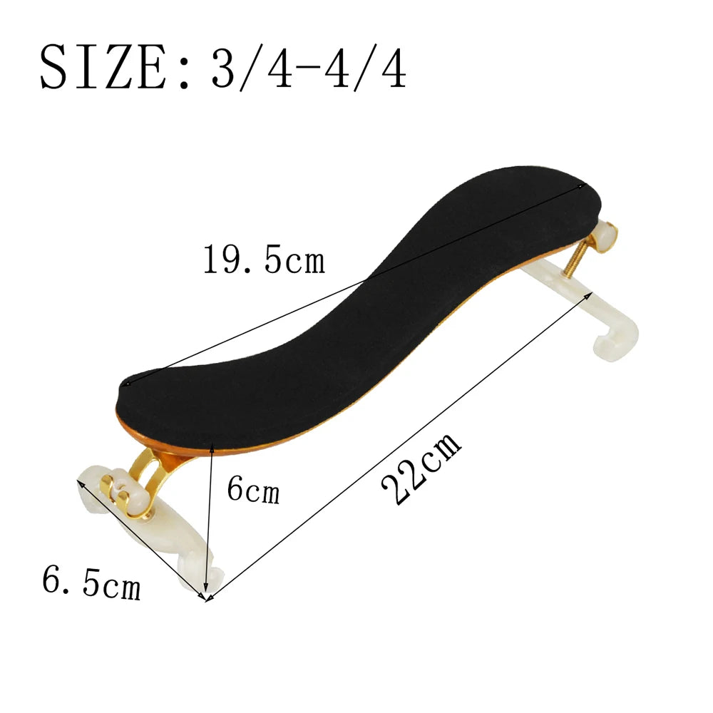 H0424e7c2dd194c96a1f5d309e1a524edD