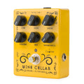 Hccffa8b3142943e7bc71c644ffb709abA