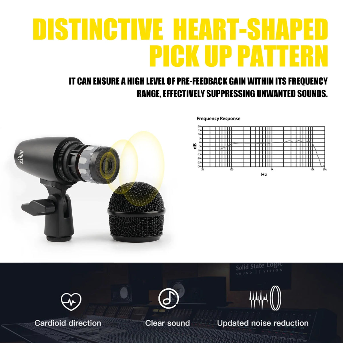 S0af76179d0dd4296a43e04dadbff483b0