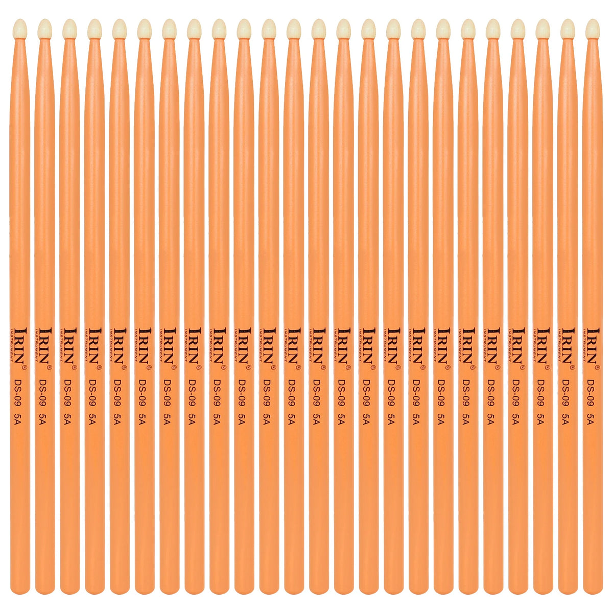 S0b354a7019d64f44acc57c630d6ed31aG