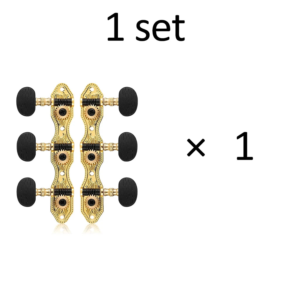 S0c0020d1678a46f8b3022c28f6945fceV