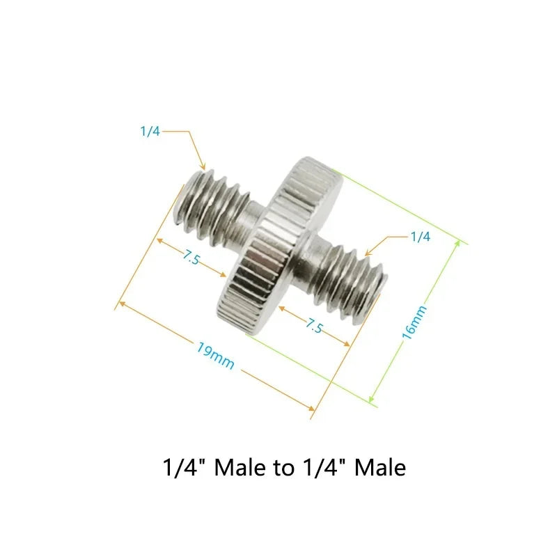 S11ade41dbd6f405ab8aefaa9ebe78ab0z