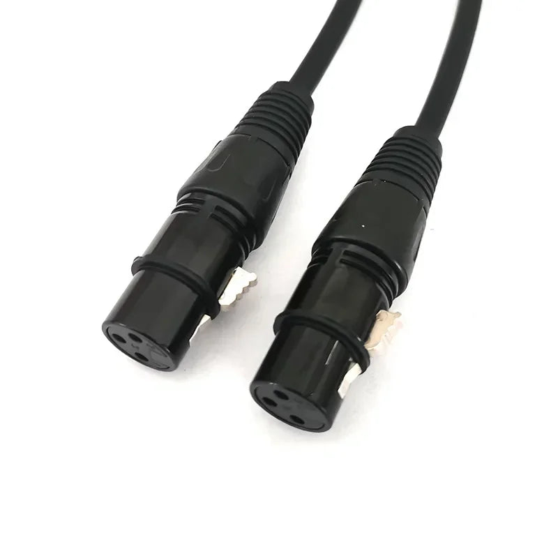 S11cd872c738743669428868483ca909ae