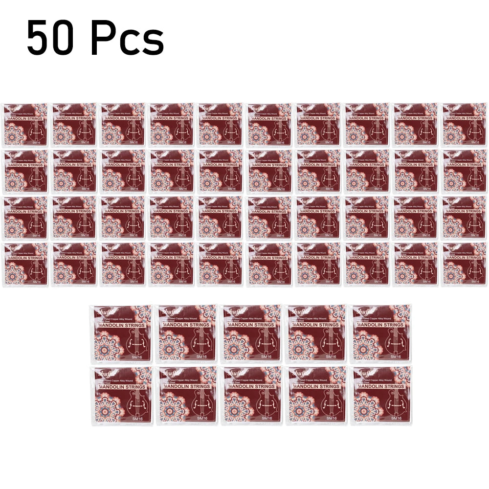 S12a05e96125445fca0d654acfa4e4358u