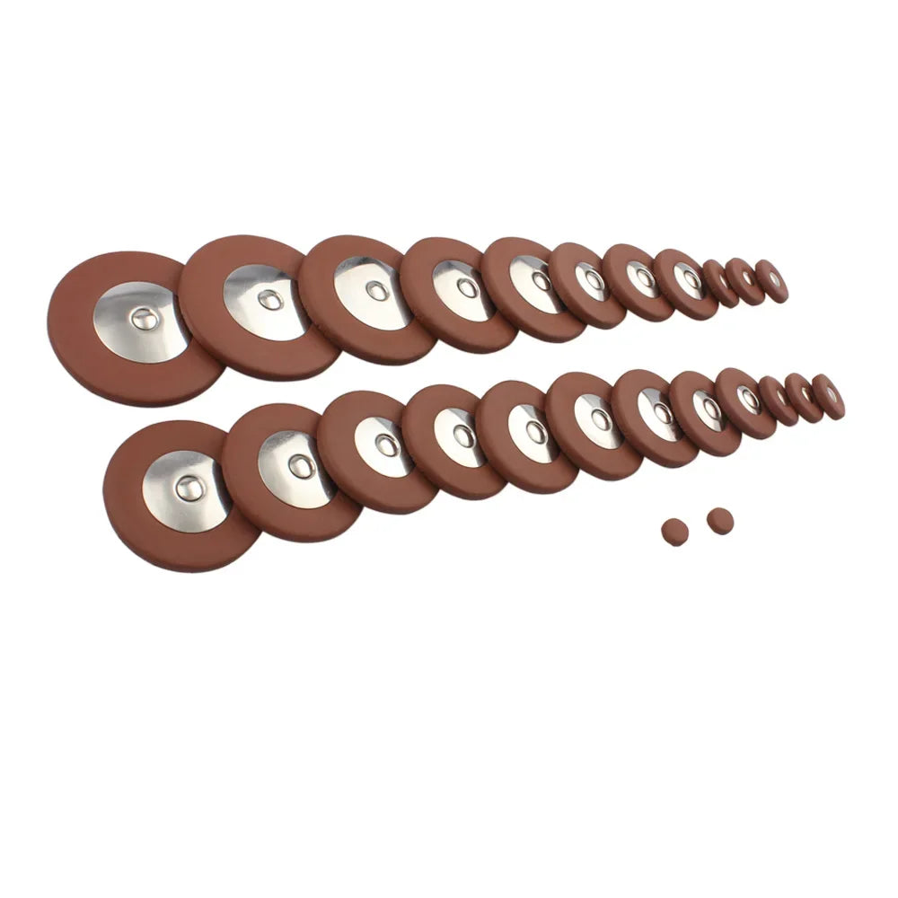 S1f53c32afd4445f39d1ff3417c8df669o