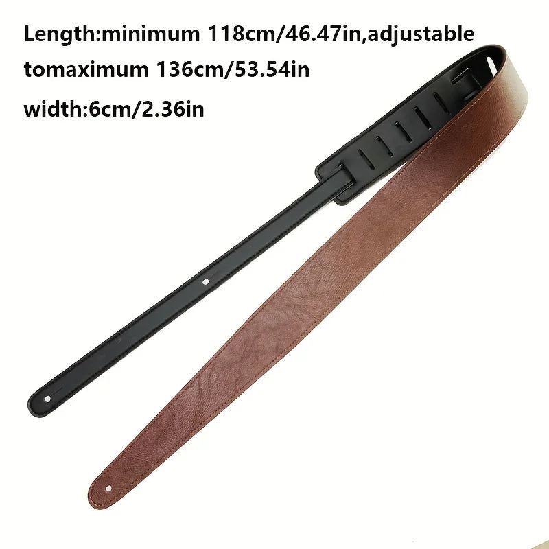 S202784d1015c421eb80c24eb34ebb475w