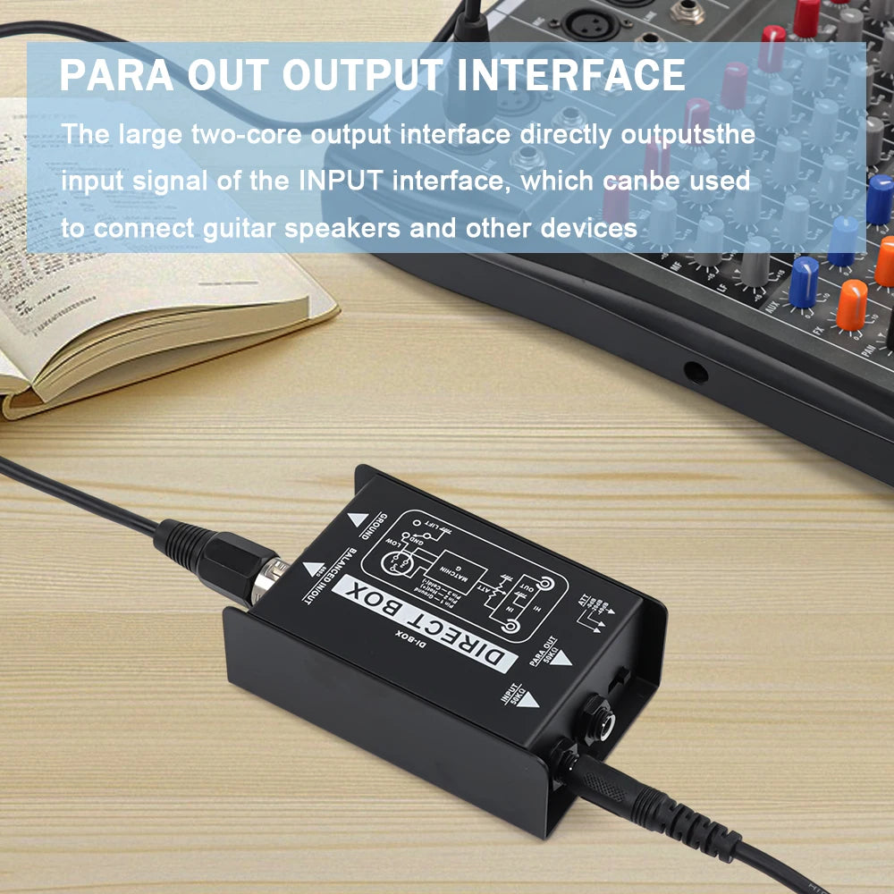 S2287e89239ed46e9bc133f6a38a5742a4