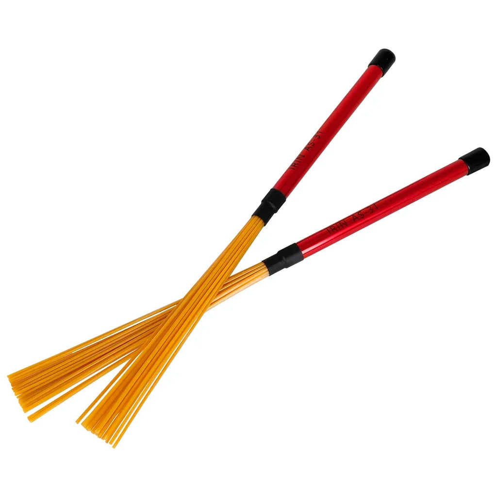 S22fc93e1a2bf4a18a7b6d90412ac2126T
