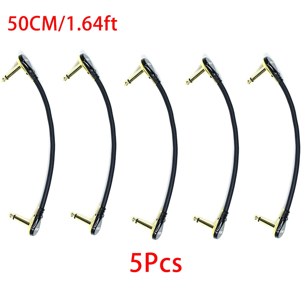 S25abd31031ef450e91ea489b8b4cbf7e6