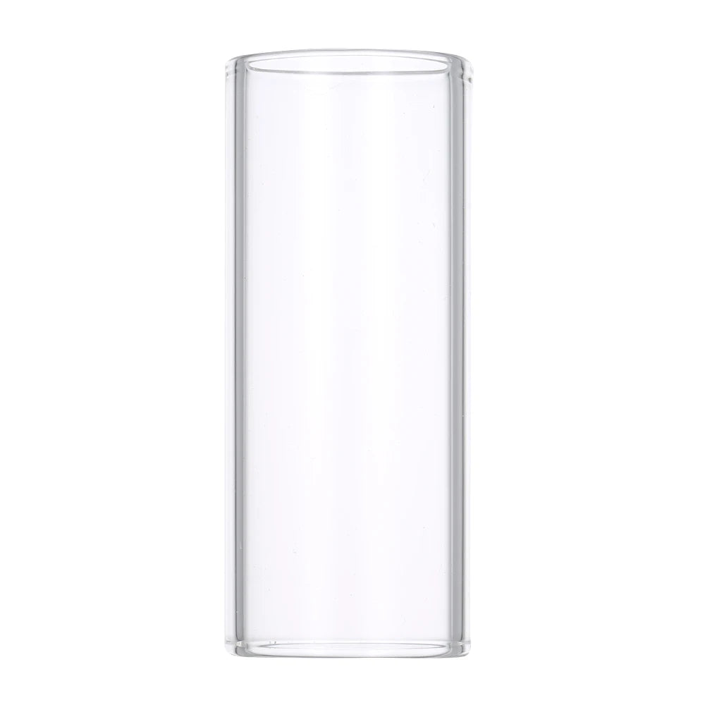 S29a800cca3c5440f94528137f0b830b6Z