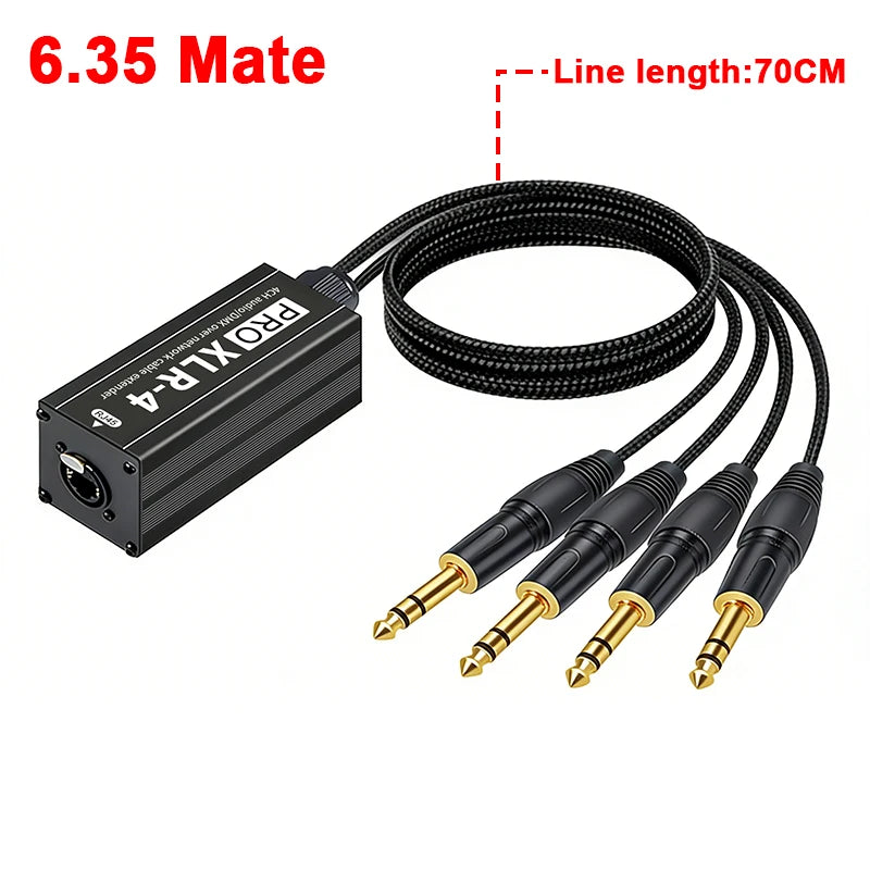 S3302ed50bc6e46c9be53a670021dcfb82