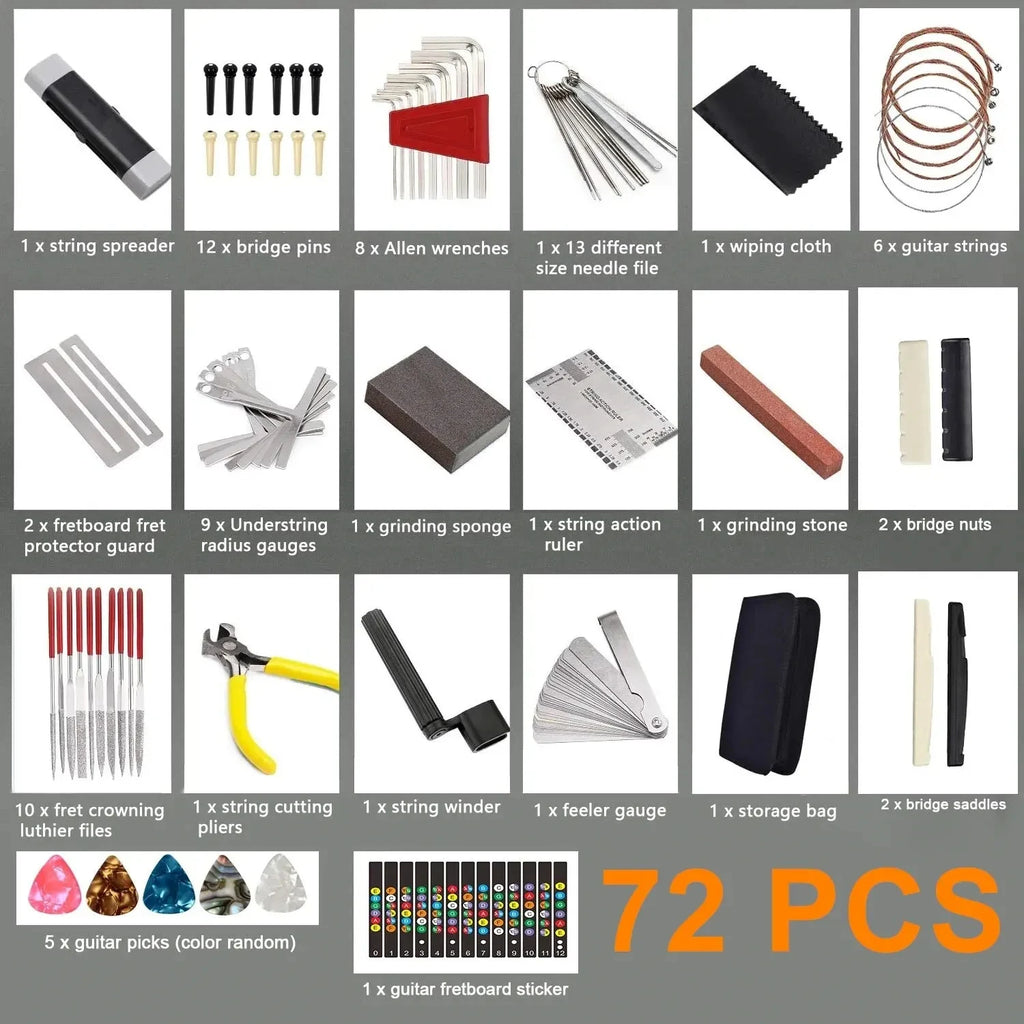S3d66aa74cb06425aa4a2a5ea2f7bfb659