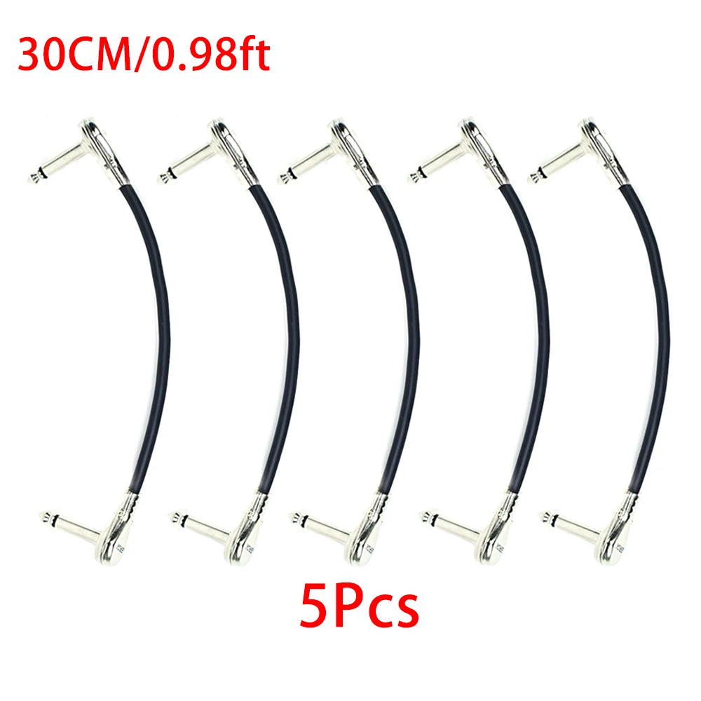 S3e993be728fd4be8bcc042abd8422b91P