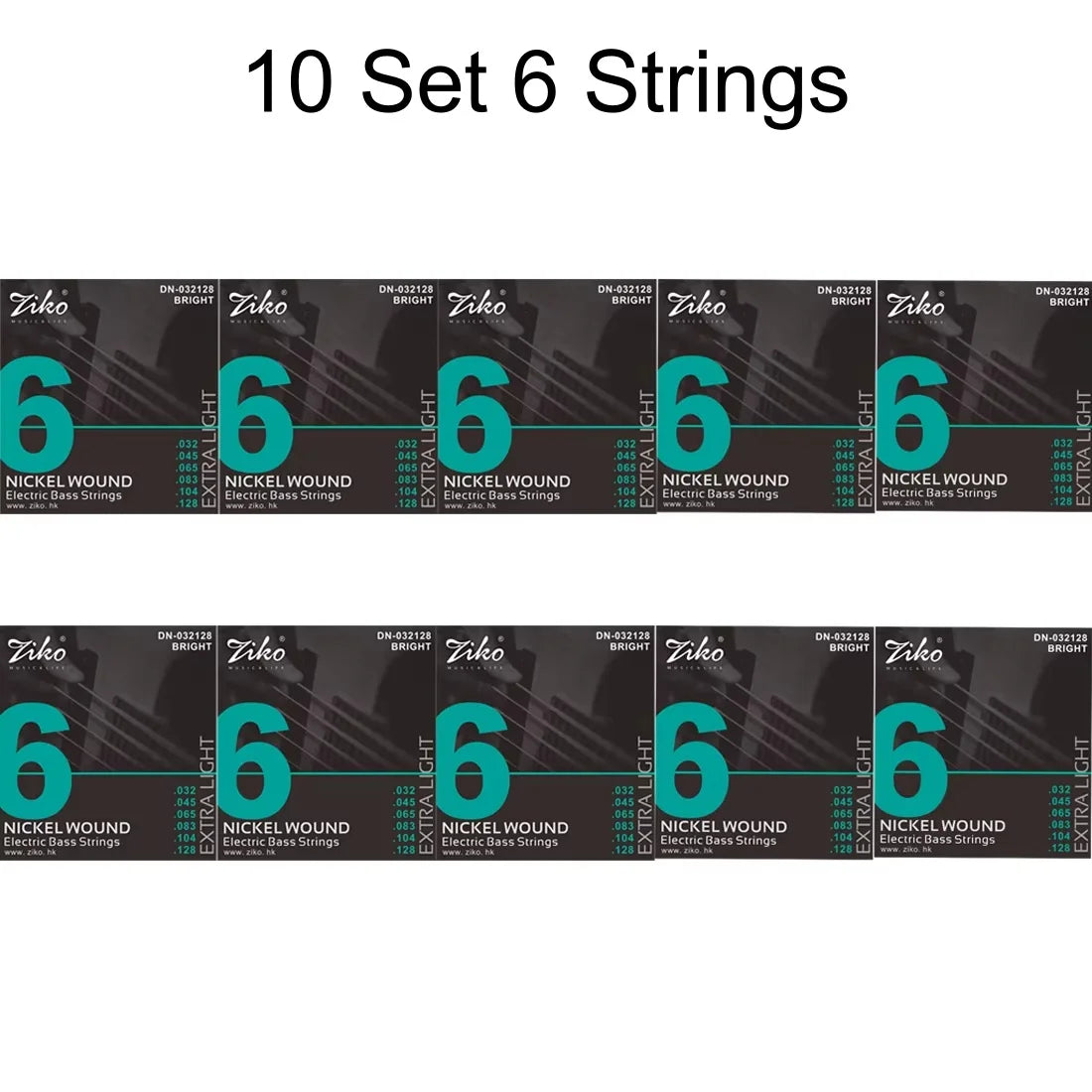 S44c9b0cf3b924bf9ae47091bffa33469j