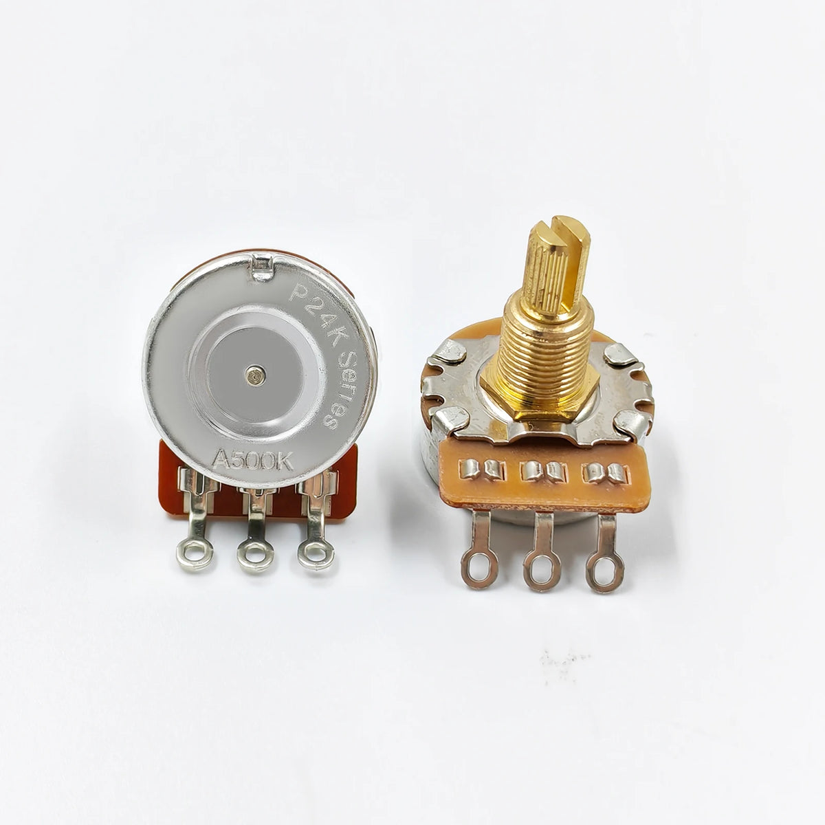 S512654de3f3c4405be1463e4963de30dt
