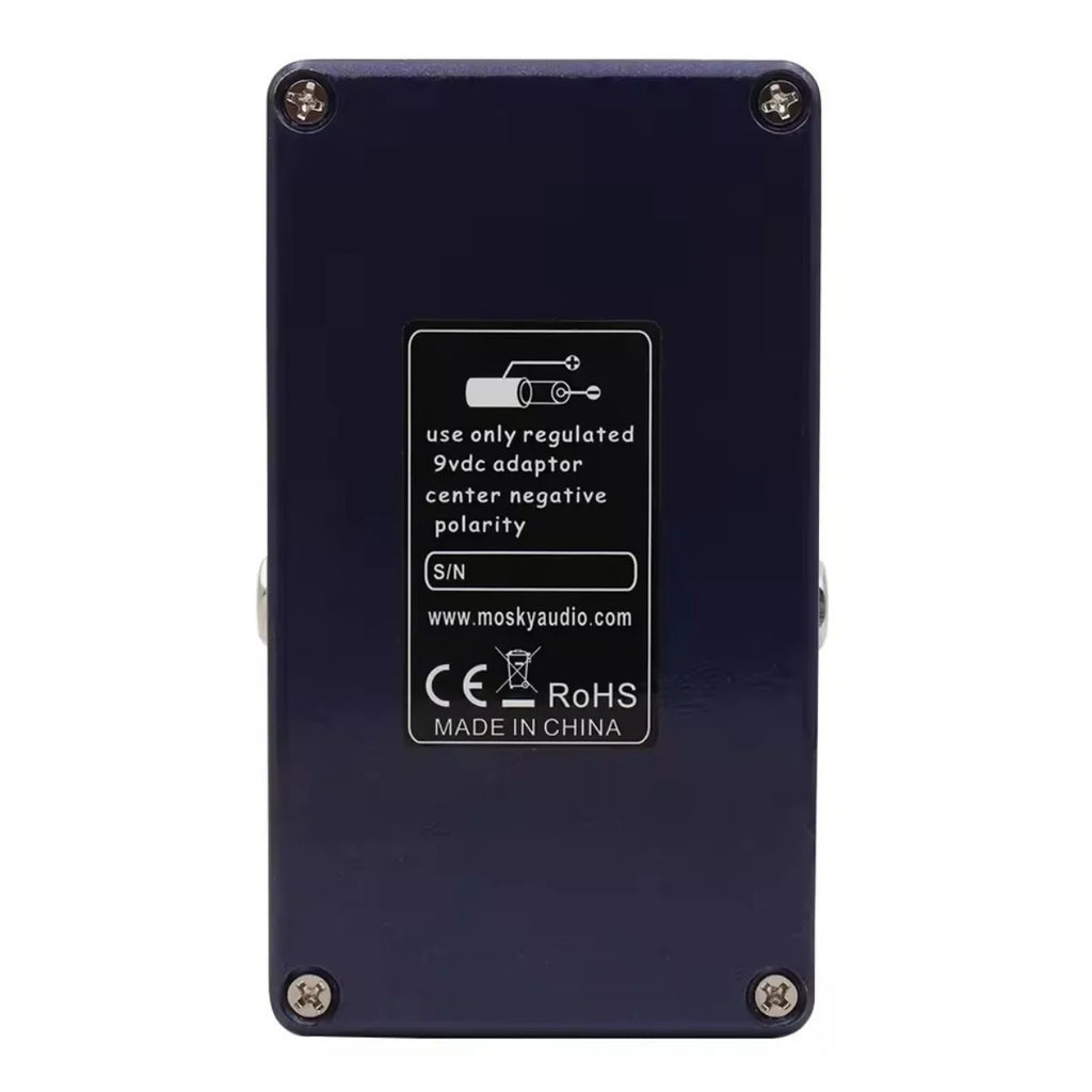 S53df1e5545ea4b6fb97aeb655b0dc27fK