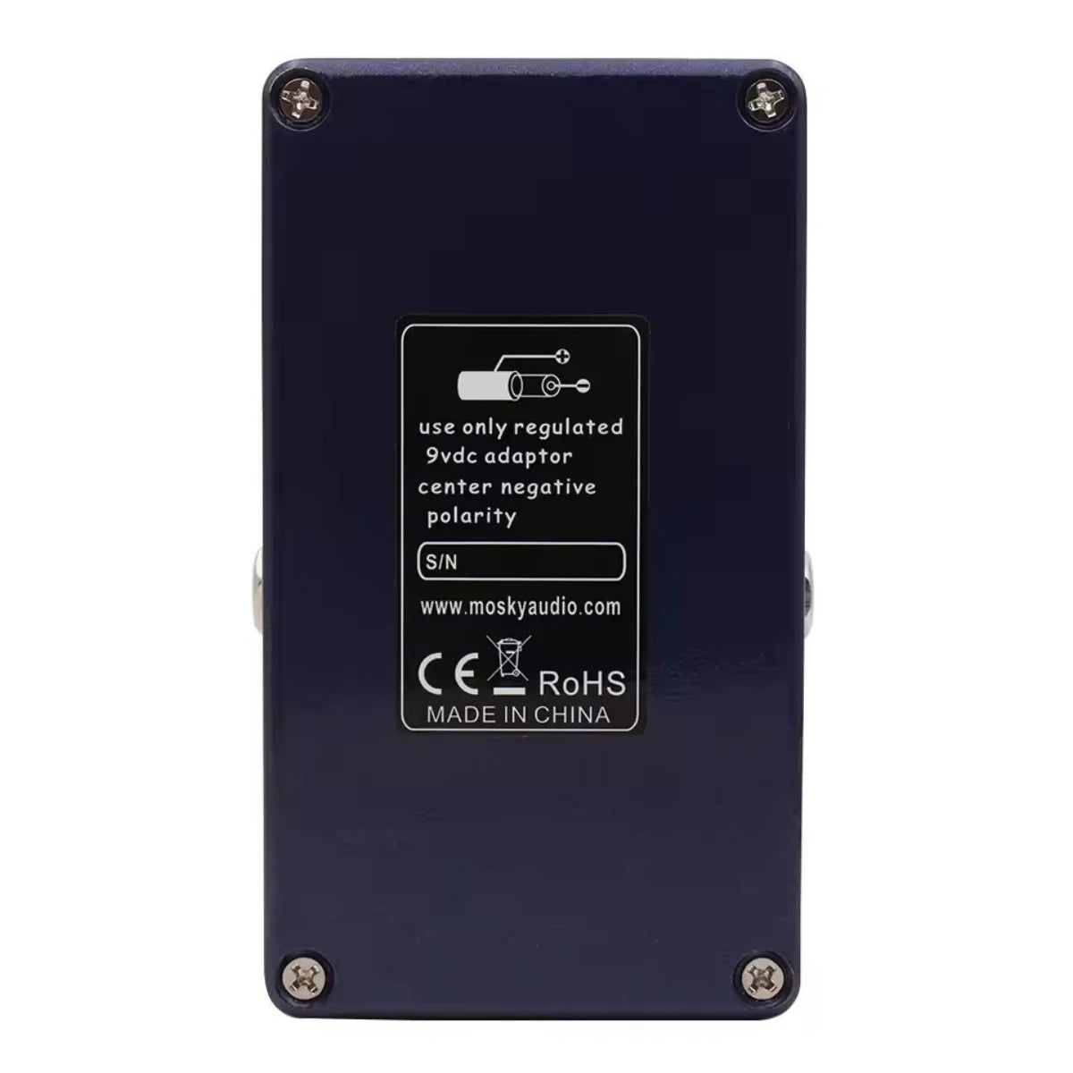 S53df1e5545ea4b6fb97aeb655b0dc27fK