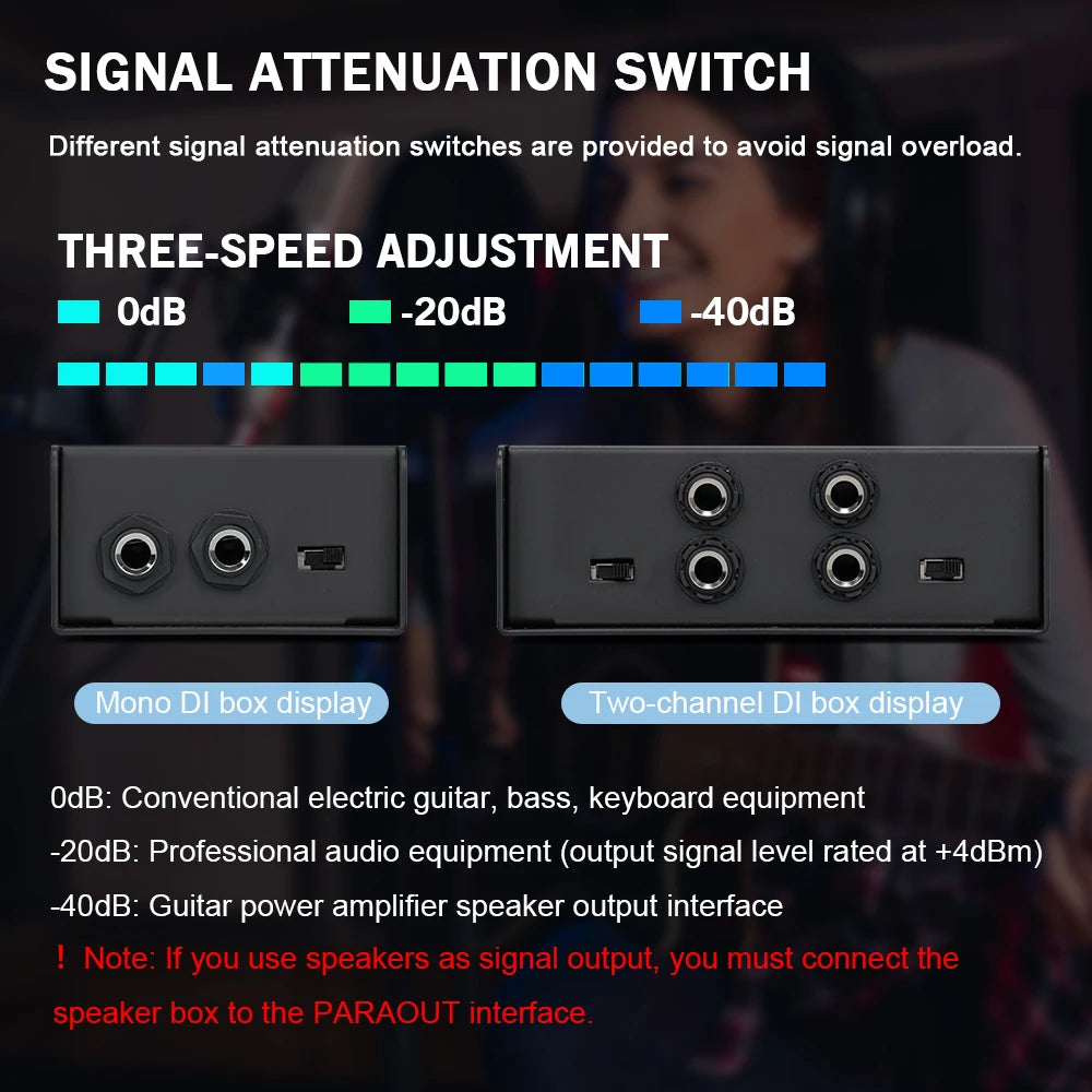 S5462d4cee40f43c9ac8edd67607d272eI