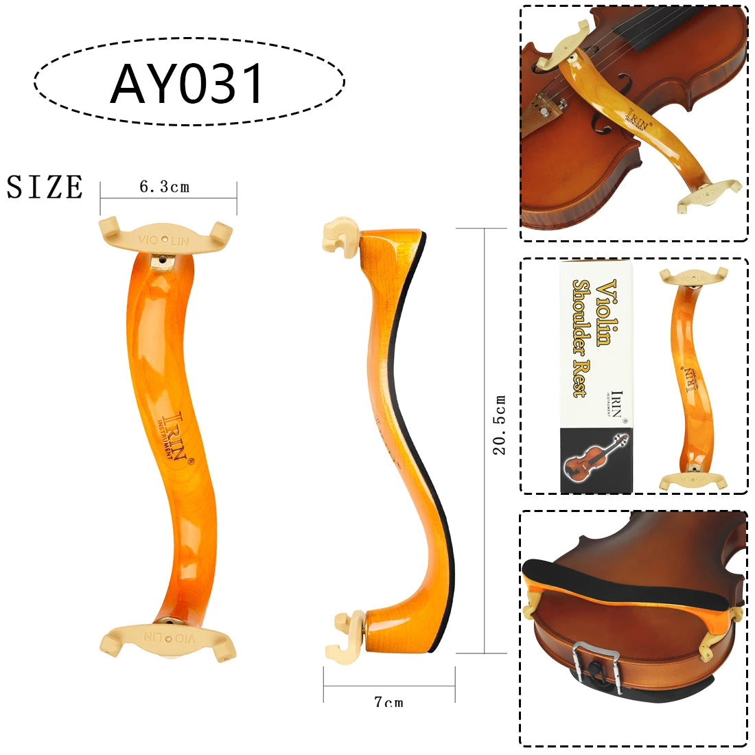 S58648509d45640918e16002cdfd93836S