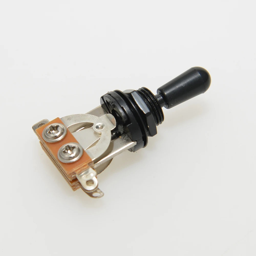 S5a594d412f9044008c5de0b5cd460130K