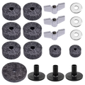 S5cebd4ca16324c25aaa9f761bee00f3ef