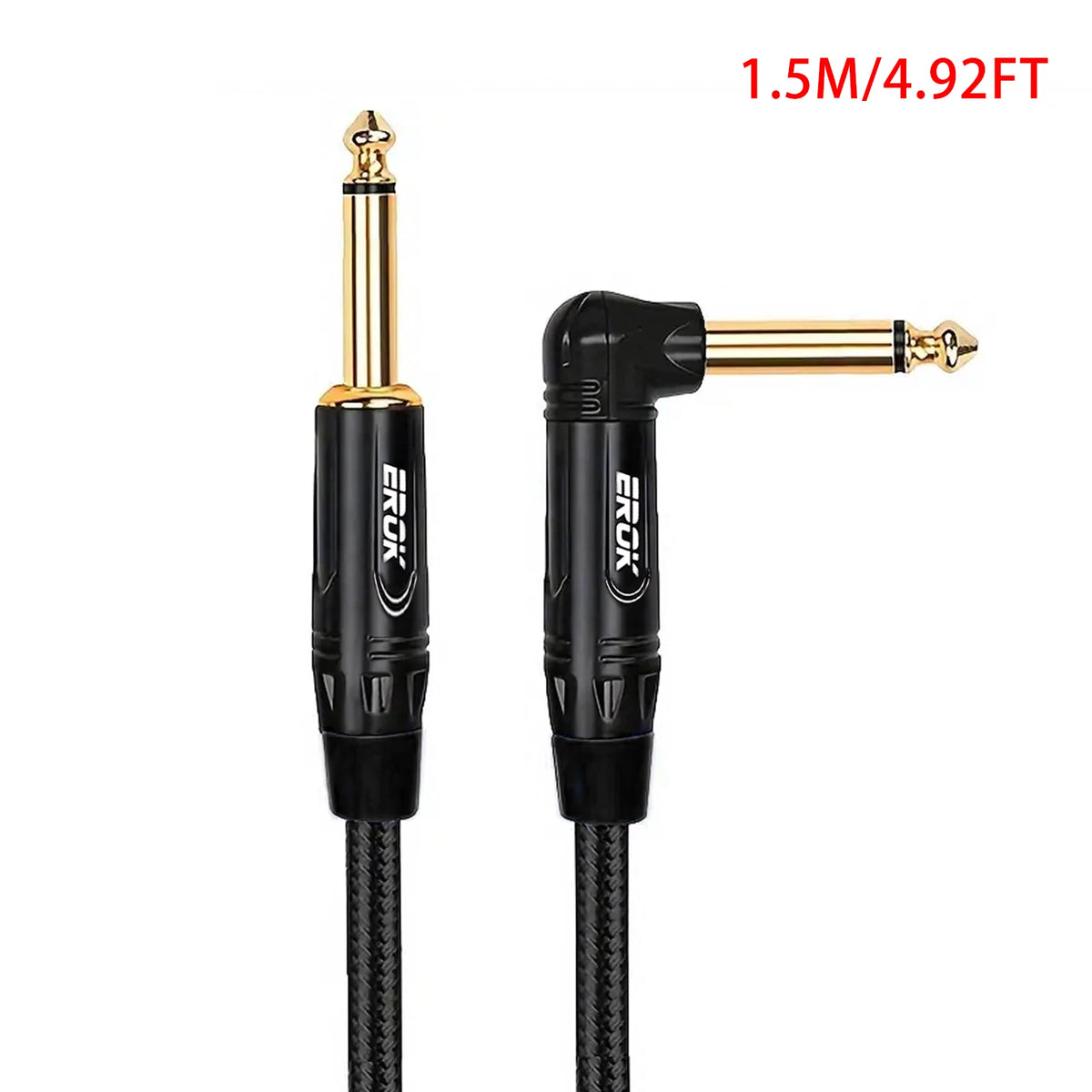S628f148e050e4f61b2605b717c8636fbE
