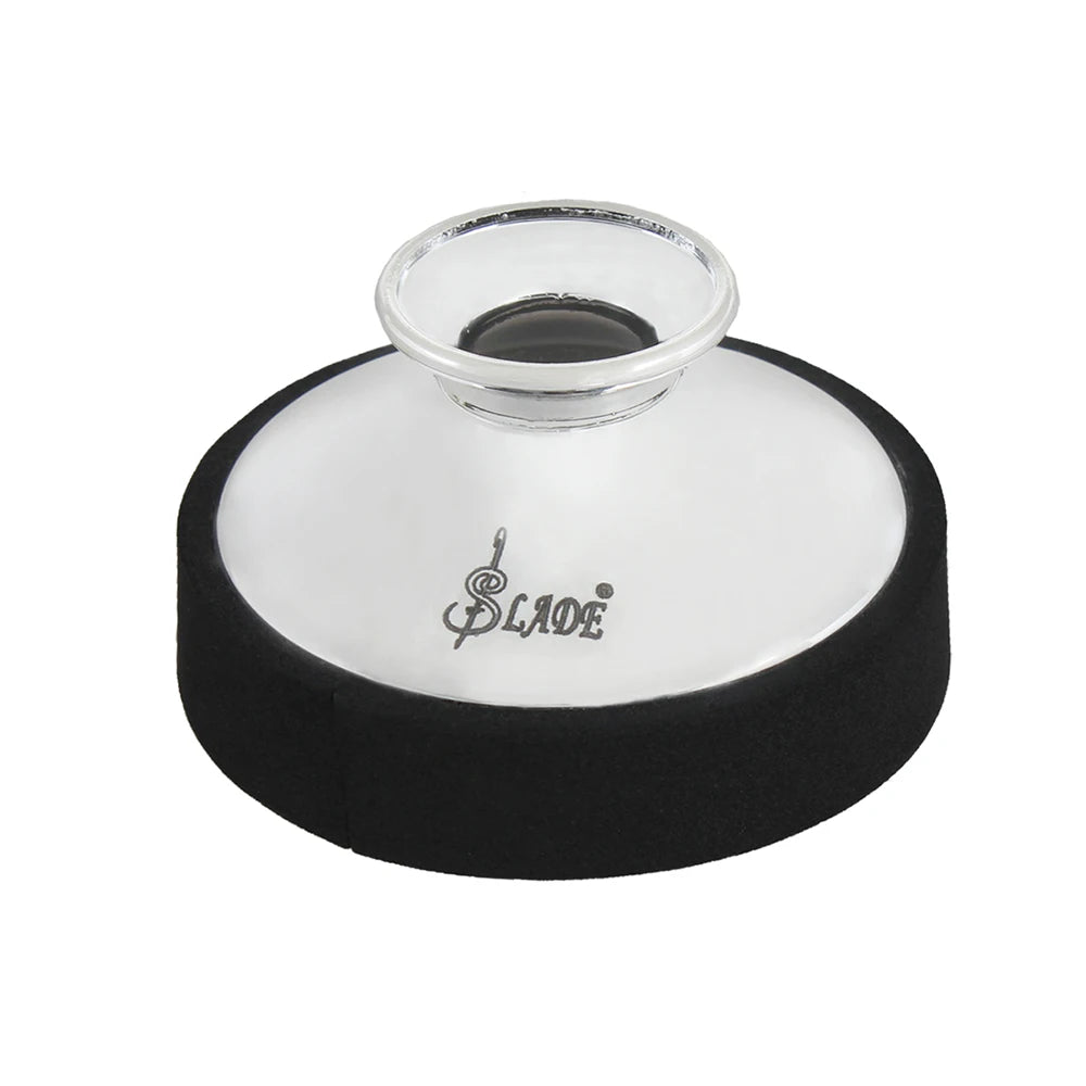 S6678daccf68d47108a80af22f9d27425M