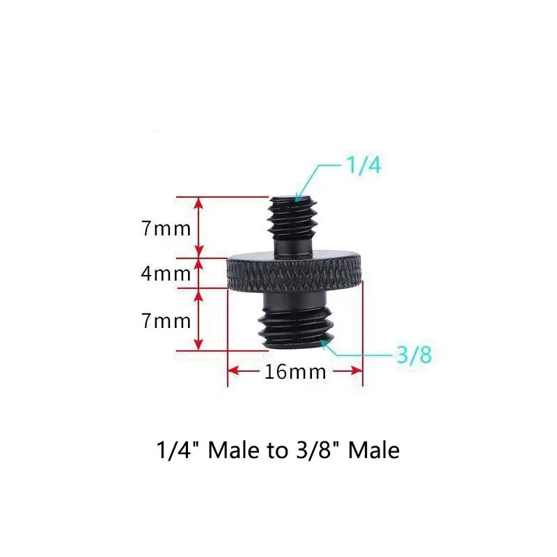 S72b89c3571804360a94d22145772674b3