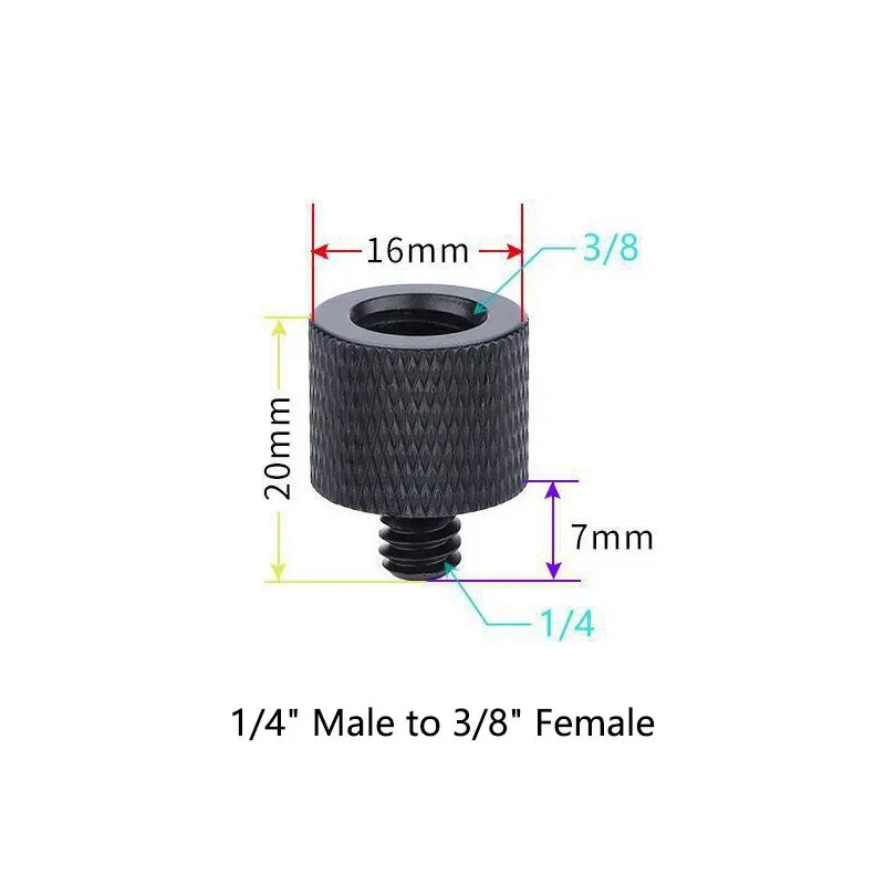 S785687555aef4a3fa05726e6890da1959