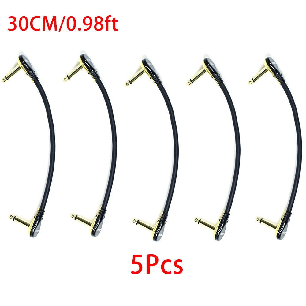 S7aa3a58b26244acab1360628ebbc8e540