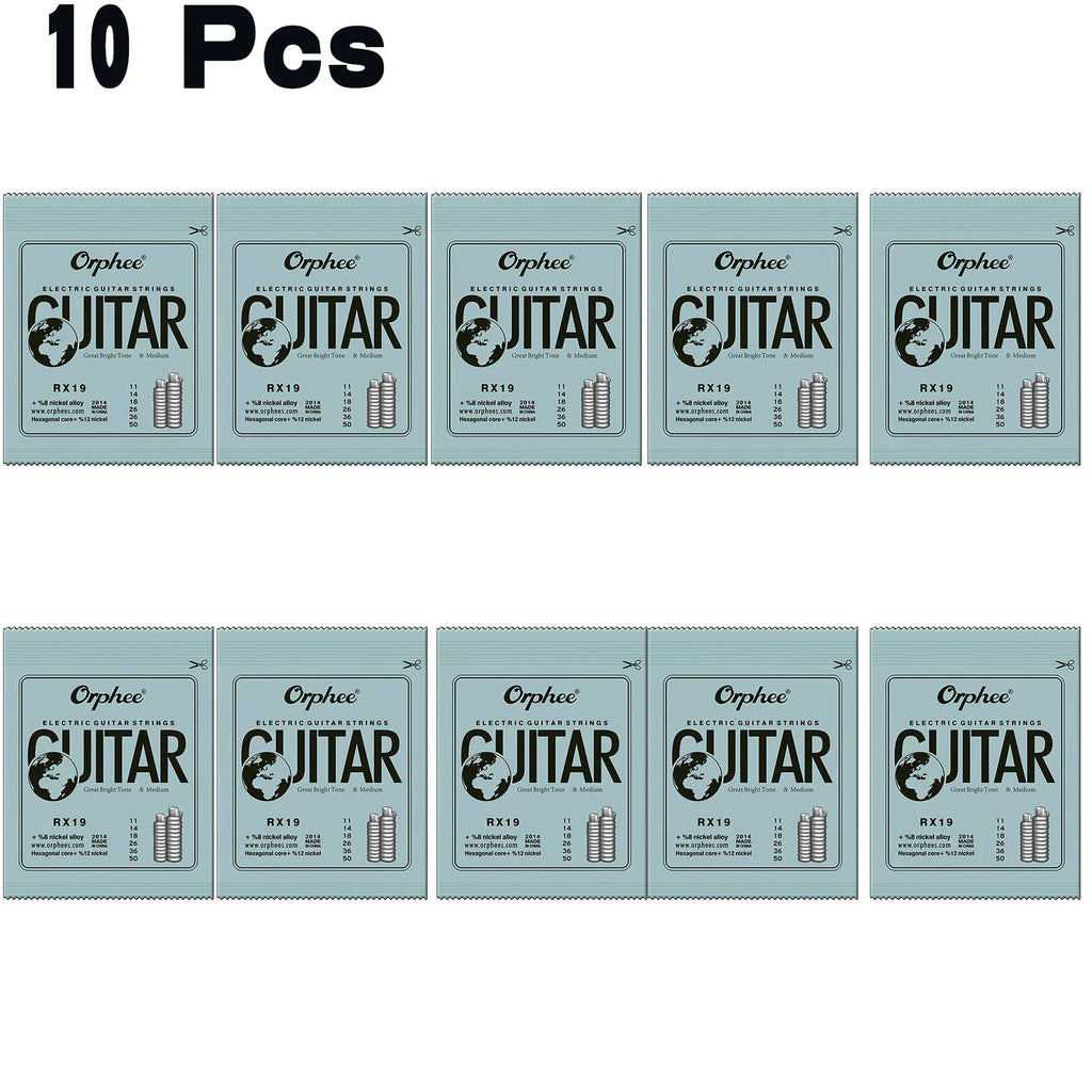 S89218cdb07e54176bea421d42d653ea3z