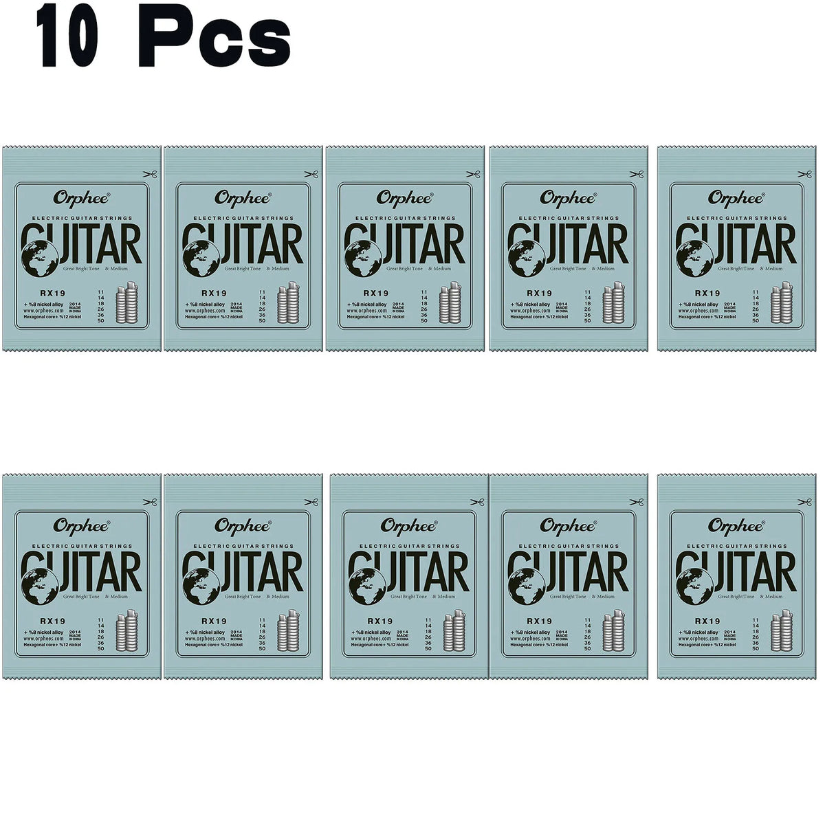 S89218cdb07e54176bea421d42d653ea3z