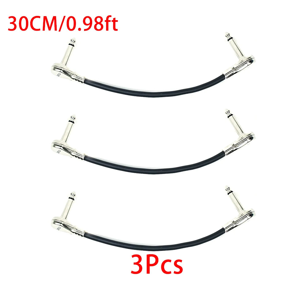 S895012be20ff47018b03d5647db06636g