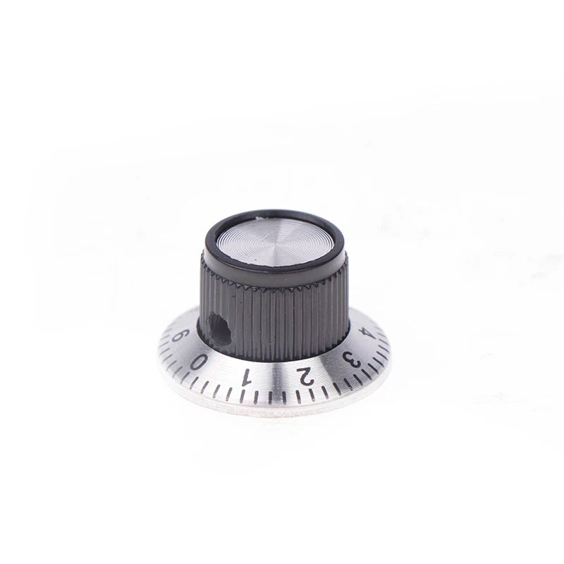S8f20c074f72a45b7a86fbe07b57a5beeP