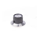 S8f20c074f72a45b7a86fbe07b57a5beeP