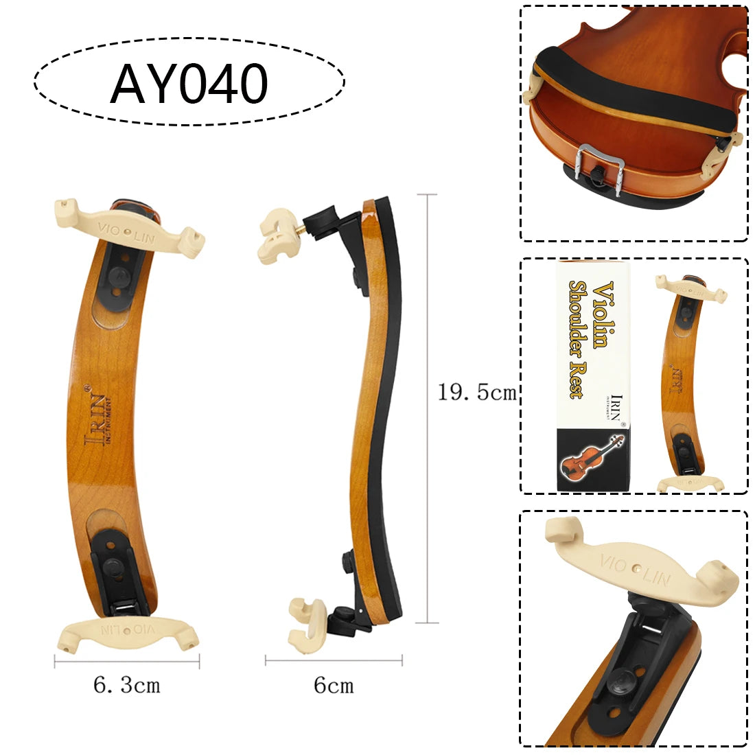 S915bb9ea79a34716a4a538cc75dd3775N
