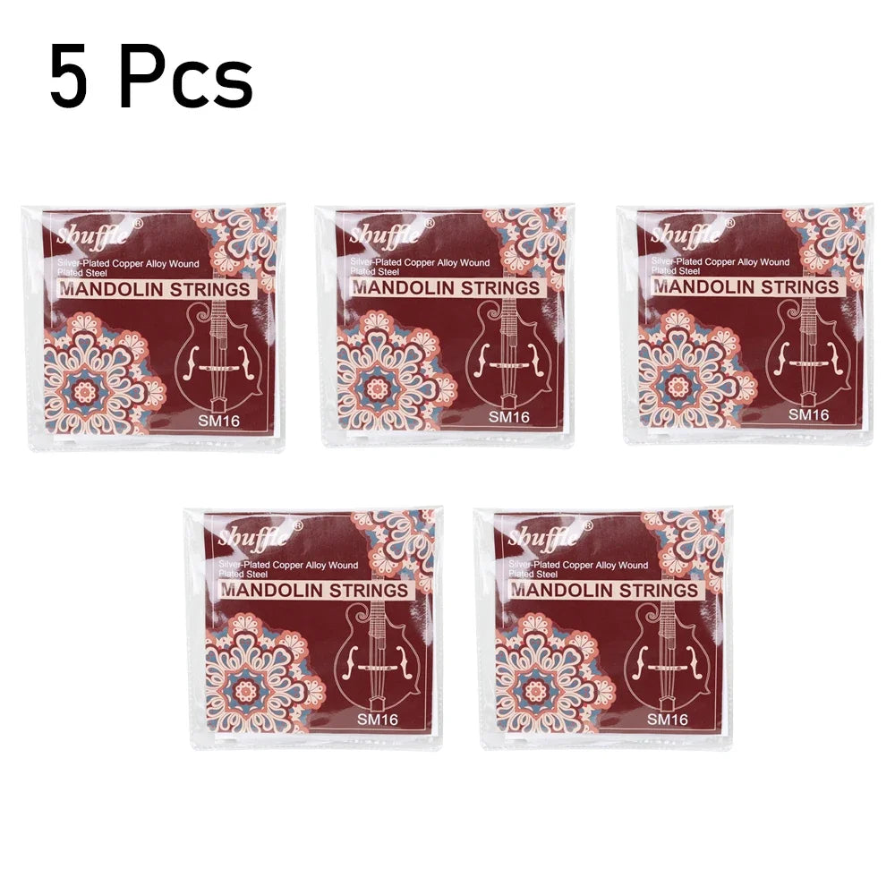 S955b69ddfd444bf28e85dcf1dacd1c27s
