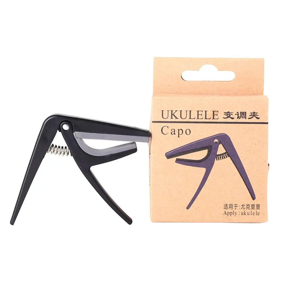 S994af32dfa784d4eb0056d57c36c647dn