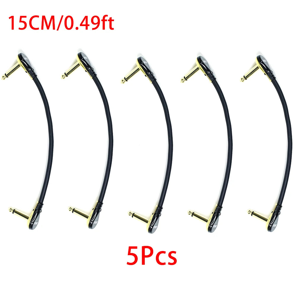 S9aa985b7e709427a8d4fab6a76a96943S
