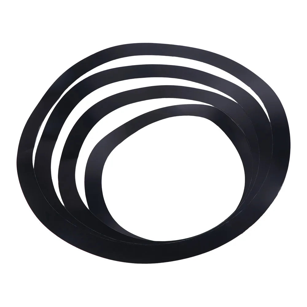 S9ddc2bb11eb349febb62e011768cb112q