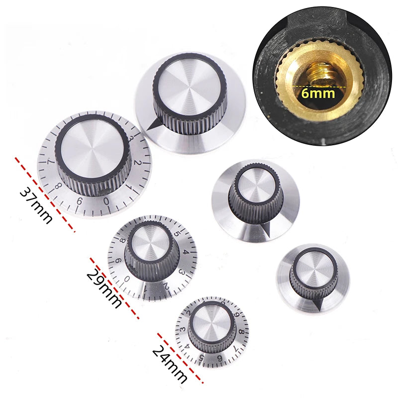 Sa0986b1ae8684d24a5f1ddeac6002a9at