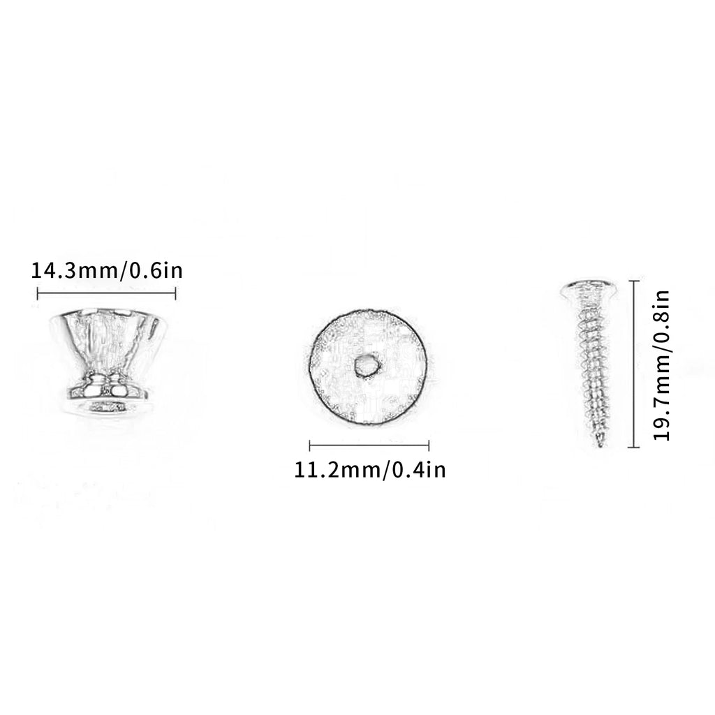 Sa1a2cb86ecb442518d2a722b59449aeeS