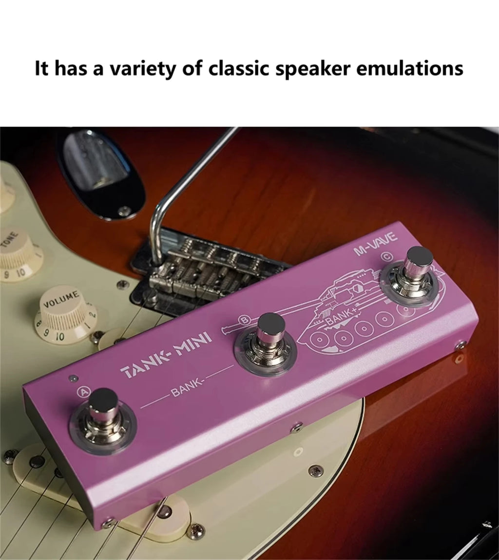 Sa1a7b3244aeb4227844f70dbd0f4020a1