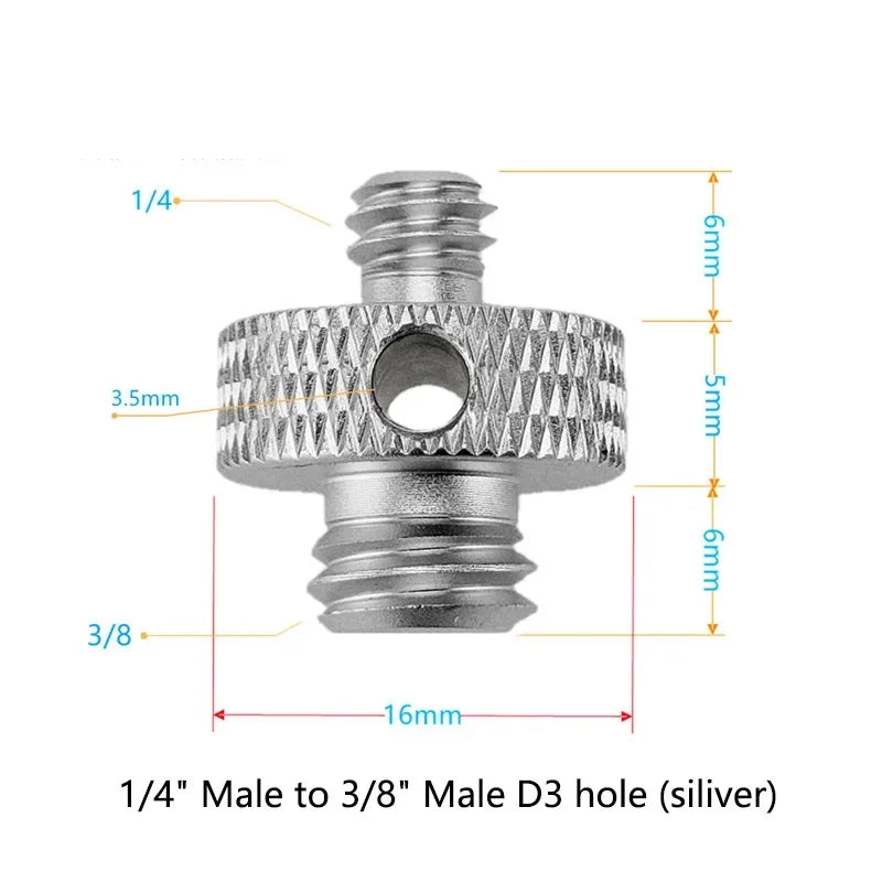 Sa259ee0166104fd4bd3f5e9db883c394y