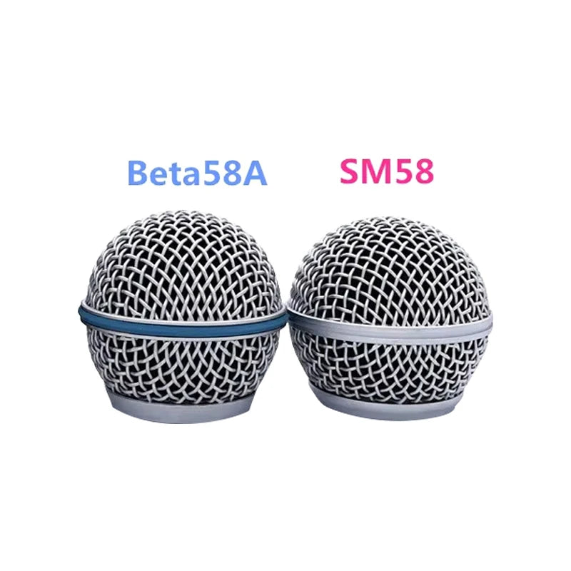 Sa2814c55061848e2a4d10e5393fe2973I