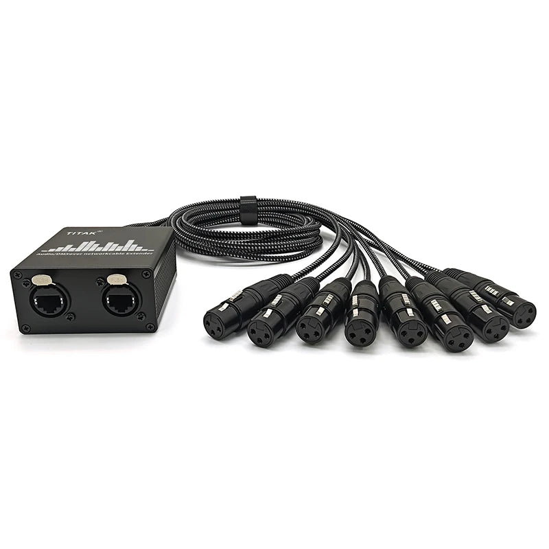 Sa97ebc388d674d9fa6a5f055be684547N