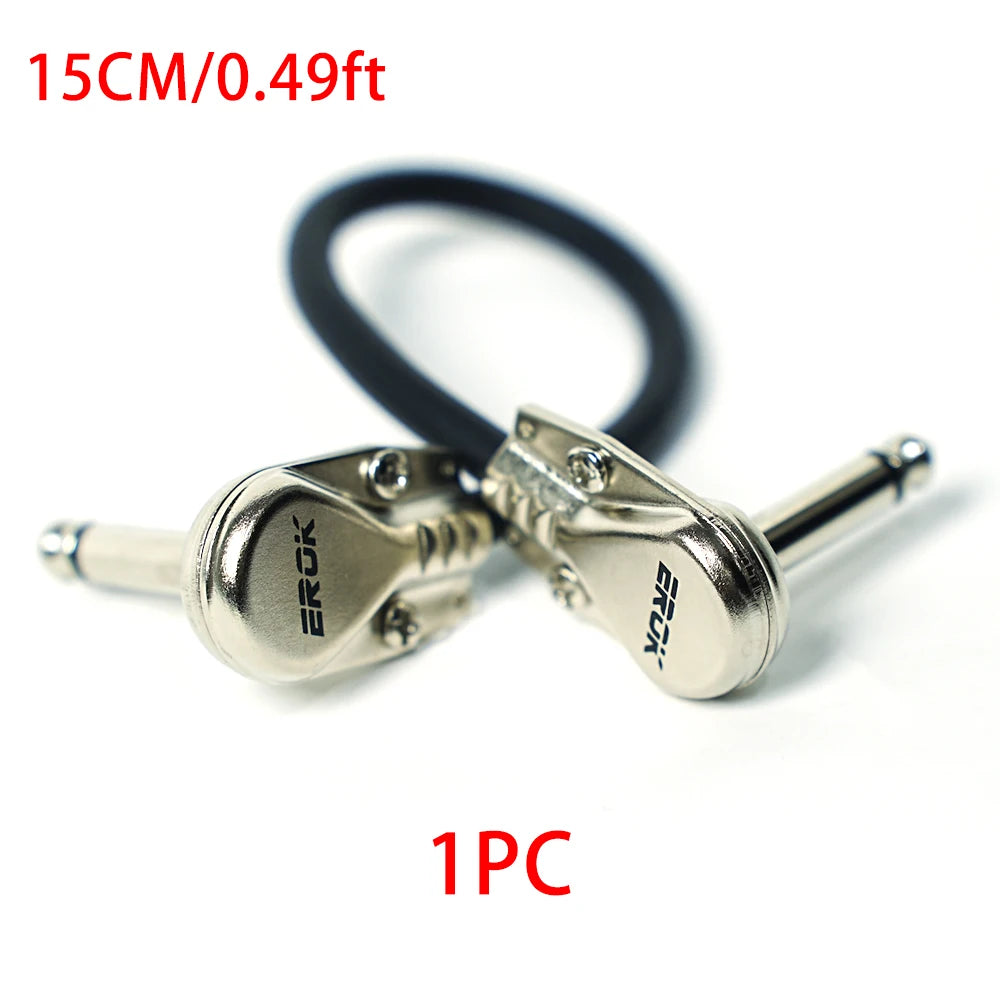 Saae8349061774072a20c7327452b8609B