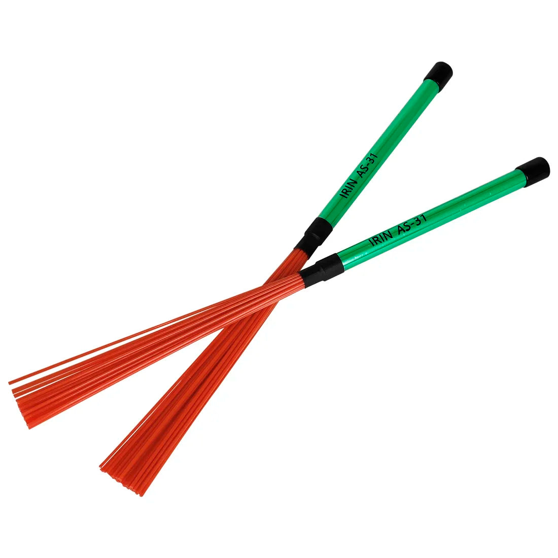 Sac2470a9e25d4a799b7471b0f9aff005l