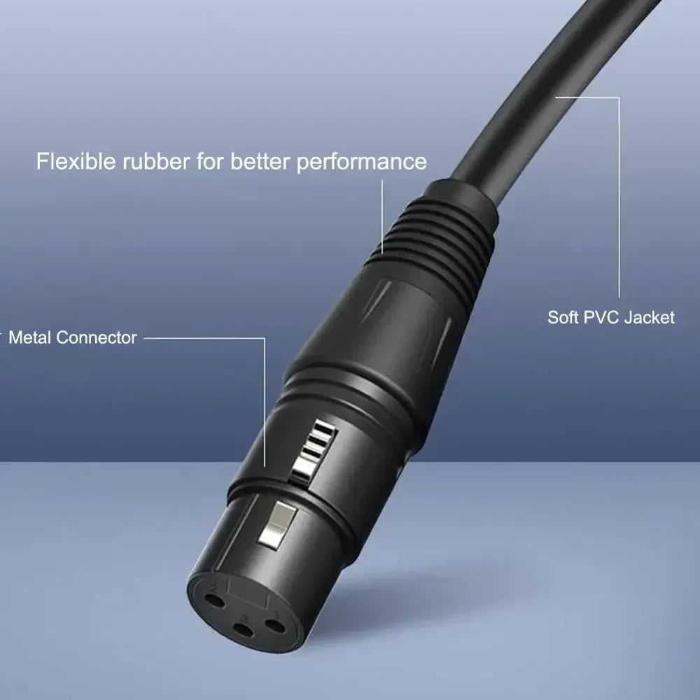 Sacc27a399fd14e7cb8ccd59d01a4e3b8x