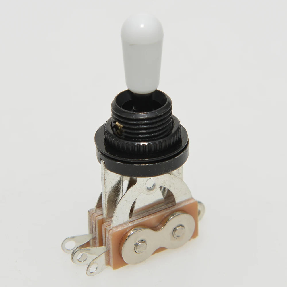 Sae784e47bc8440e0a4c85b1f1afe1dbcb